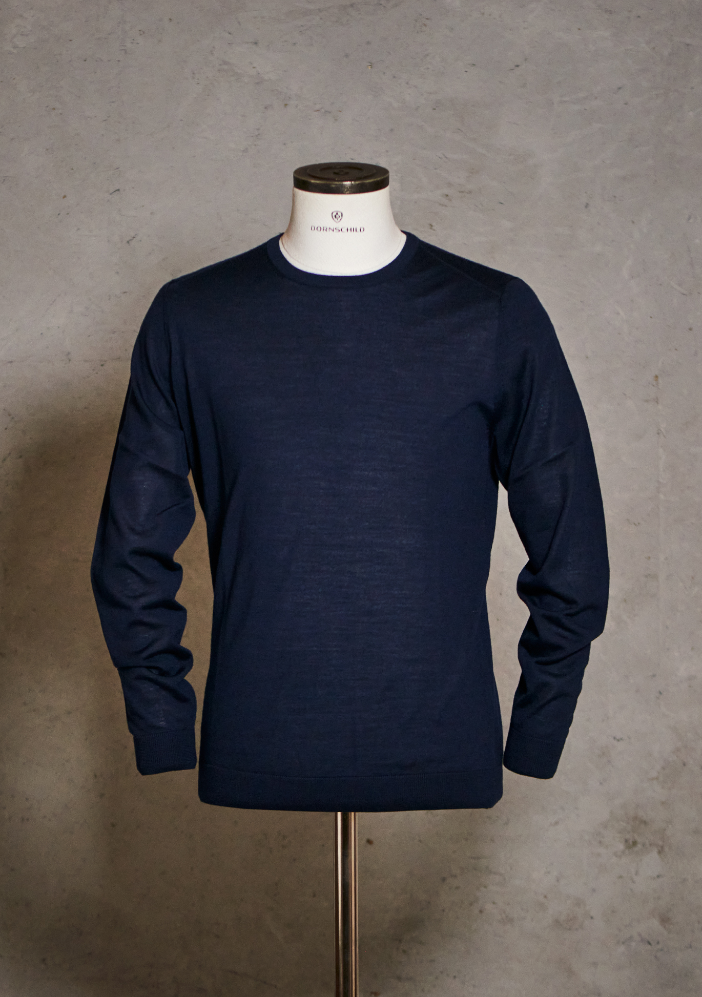 Herrenpullover HW25 P1-3